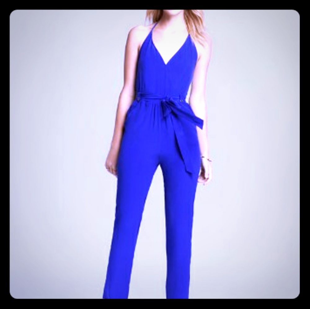 Yumi Kim Jumpsuit